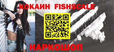 индика Обь